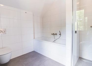 Wellness vacation villa in Limburg - 21