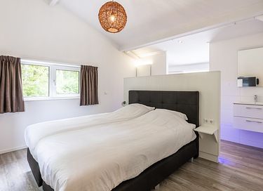 Große ferienwohnungen 20 Personen mit Wellness - 33