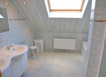 Spacious holiday home in the Belgian Ardennes - 15