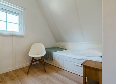Natuurhuis op 500 meter van de zee - 25
