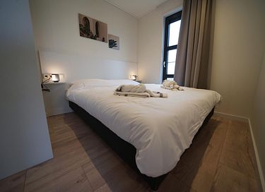 Gîte design moderne en Gelderland - 11