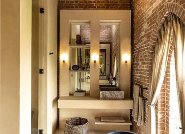 Spend the night in a romantic church tower - 18