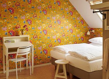 Beautifully located group lodging in Limburg - 25