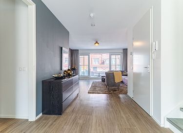 6-person apartment near beach and sea - 9