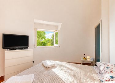 Vakantiehuis in Macari met prachtig uitzicht - 24