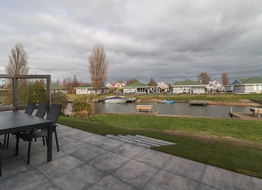 Vacation home by the water (dog welcome) - 3