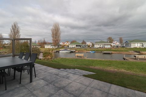 Vacation home by the water (dog welcome) - 3