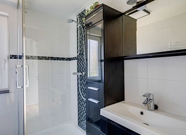 Logement de vacances Drenthe - 27