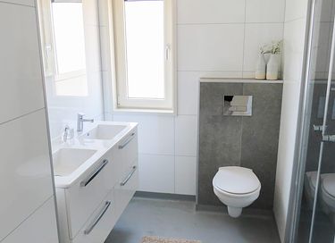 Chalet spacieux au cœur du Flevoland - 7
