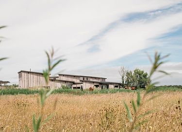 Appartement spacieux pour 8 personnes avec grand jardin - 15