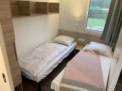 Maison de vacances confortable à Flevoland - 5