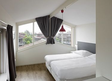 Ontspannen vakantie met bubbelbad (12p) - 10