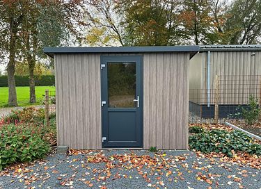 Ferienwohnung am Wasser (4p) - 23