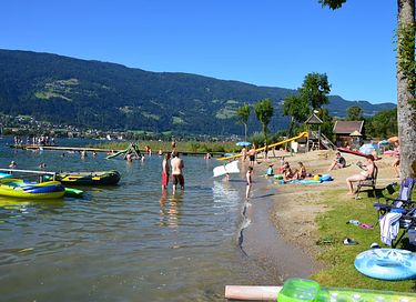 Romantisch chalet met ligbad - 20