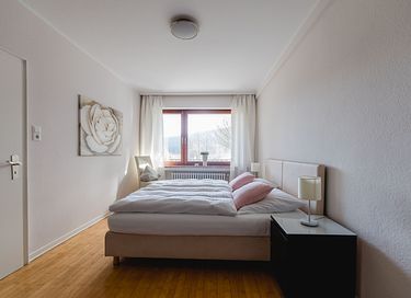 Maison de campagne spacieuse avec sauna privé et cabane de barbecue - 25