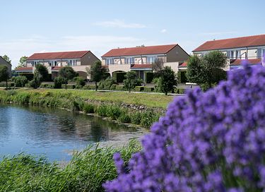Ferienwohnung mit Blick auf den Yachthafen - 19