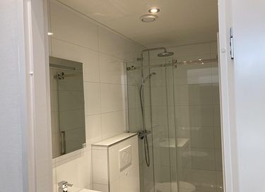 Moderne Ferienwohnung mit eigenem Bootssteg - 9
