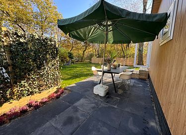 Chalet für 4 Personen mit Jacuzzi in Gelderland - 24