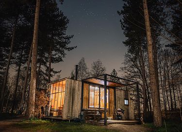 Belle petite maison pour 4 personnes en Belgique - 5