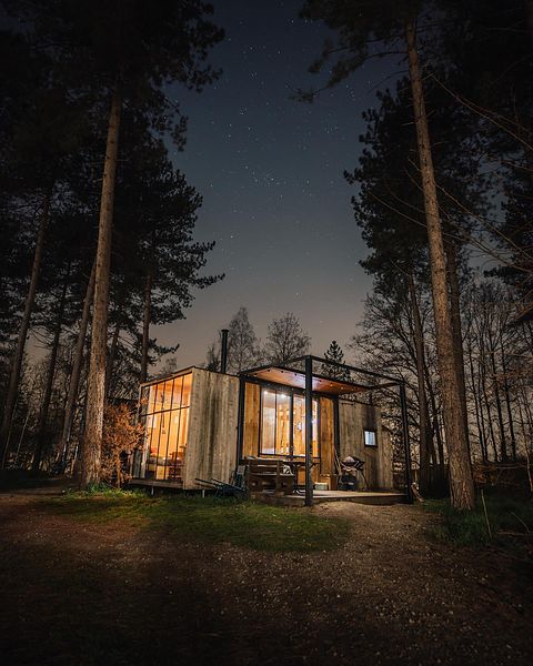 Belle petite maison pour 4 personnes en Belgique - 5