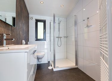 Duurzaam vakantiehuisje in Gelderland - 7