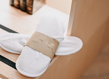 Suite de luxe avec bain à remous près de Pompéi - 17