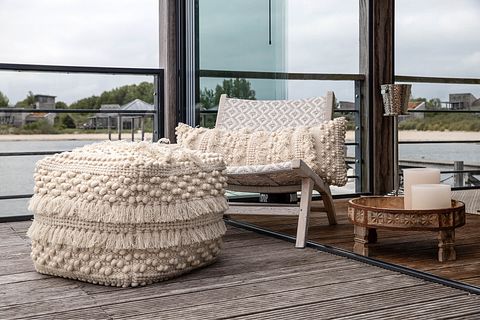Luxe villa (4p) aan het water en vlakbij zee - 4