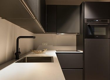 Ferienhaus mit Whirlpool auf der Veluwe (5p) - 15
