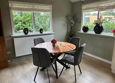 Romantische ferienwohnungen mit sauna und hot tub - 9
