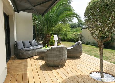 Holiday home in Brittany - 3