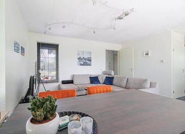Logement de vacances de luxe avec embarcadère - 6