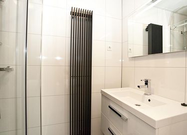 Moderne Design-Villa am Veluwemeer - 12