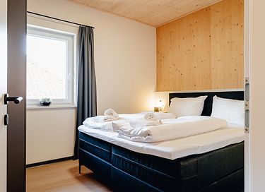 Appartement in Oostenrijks skigebied - 9