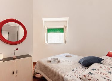 Vakantiehuis in Macari met prachtig uitzicht - 17