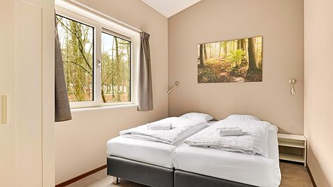 Belle maison de vacances (6p) pour toute la famille - 5