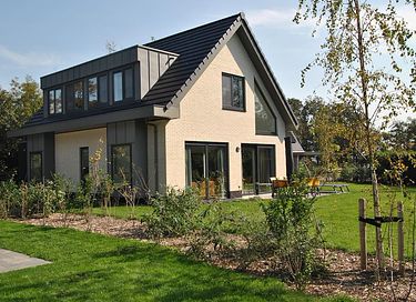 Beautiful vacation home close to the beach - 23