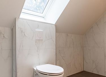 Exclusieve villa met hottub en sauna voor 2 - 19