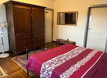 Hébergement de luxe pour groupes avec piscine privée (20p) - 23