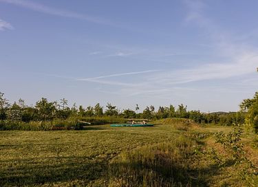 Grand chalet de vacances dans le Sauerland - 30