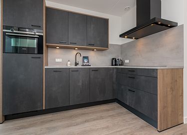 Appartement au bord de l'eau sur une île - 9