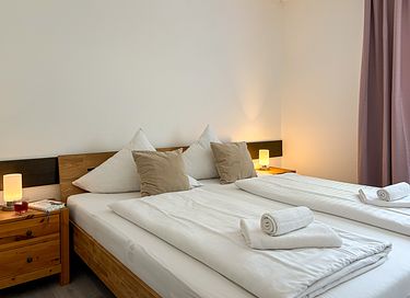Ferienwohnung im Sauerland - 25