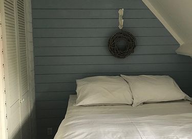 Maison de vacances au pied des dunes - 14