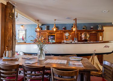 Attractive Bed & Breakfast on Terschelling - 28