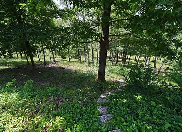 Boshuis in de Ardennen met privé jacuzzi - 22