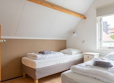 Logement de vacances spacieux avec sauna, animaux bienvenus - 25