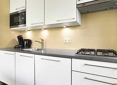 Chalet familial confortable sur la Veluwe - 5