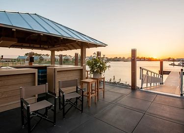Boutique hotel with wellness in Zeeland - 15