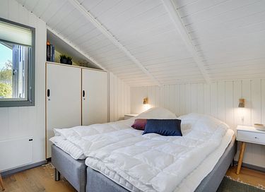 Huis met privé sauna en whirlpool - 21