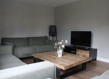 Luxury holiday home for 12 people - 5