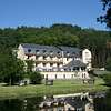 Boutique hotel in Luxembourg